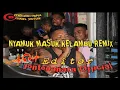 Download Lagu lagu joget NYAMUK MASUK KELAMBU Remix
