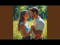 Download Lagu Vleugels van Licht