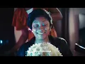 Download Lagu Maman Bana (Clip Officiel) - Miracle Beni Référence 