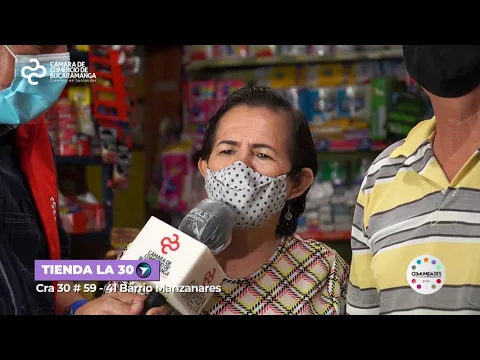 Episodio # 69 - Programa Impulso Empresarial
