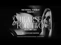 Download Lagu The Funeral Portrait ft Lilith Czar - Hearse For Two (Official Video)