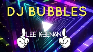 Download Lee Keenan x Dj Bubbles - Buried In Lies (Original Mix) MP3