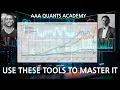 The Best Way To Improve Your Trading Strategy Algo Trading Python