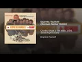 Express Yourself (Mocean Worker Remix)
