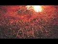 KAWNTRY SAWNG - Chase Baker