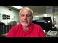 Banner Graphic News 8 10 16