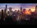 PAWSA - PICK UP THE PHONE ft. Nate Dogg