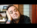Chumlee of Pawn Stars fame arrested