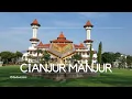 Download Lagu Musik Karaoke Cianjur Manjur || Minus One Cianjur Manjur || Lagu Cianjur Manjur