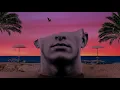 Shane Codd - Get Out My Head (Todd Terry Remix)