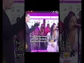 Download Lagu She hated him lk #halsey #geazy #cheatersgettingcaught #short
