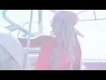 Brooke Eden - Got No Choice (Dave Audé Remix) [Official Music Video]