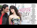Lagu Best Bollywood Romantic Songs 2026💖Non-Stop Hindi Love Songs Jukebox |Arijit Singh \u0026More #valentines