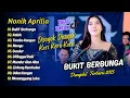 Download Lagu NONIK APRILIA - BUKIT BERBUNGA (Disogok Keri Keri) - KALAH - TOMBO KANGEN || DANGDUT TERBARU 2025
