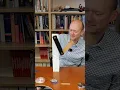 The professor and the pendulums