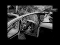 Download Lagu Keranda Berdarah 1969 720p HDTV @cap