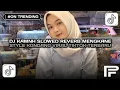 Download Lagu DJ KAMNH SLOWED REVERB MENGKANE VIRAL TIKTOK TERBARU 2025 !!