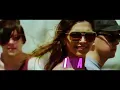 Tum Hi Ho Bandhu - Kavita Seth, Neeraj Shridhar & Pritam