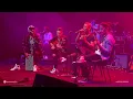 Download Lagu Shadmehr Aghili Bi Ehsas Live in Concert