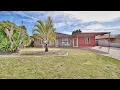 6 Wills Court Cooloongup WA