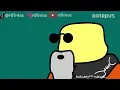 Download Lagu Kumpulan incu bagong\u0026 toto
