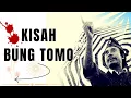 Download Lagu KH Zainuddin MZ Mengkisahkan Bung Tomo II