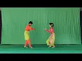 Download Lagu Tari Melayu 3 Serangkai - Kuala Deli|Mak Inang Pulau Kampai|Serampang Duabelas