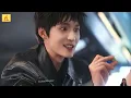 Download Lagu Phu Nhân Ra Tay ( Bà Chủ Bất Mãn ) - Full | Thiếu gia bất trị vào tay cô gái trở nên ngoan như cún