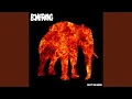 Download Lagu jærnhånd