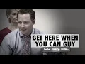 Download Lagu Company Meeting Stereotypes