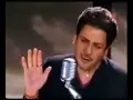 Download Lagu Bus Rehn De Chhed Na Darda Nu {Gurdas Maan} Mp4HD Song added by JAGWINDER GILL