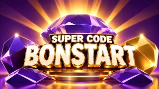 1xBet Promo Code 2026 "BONSTART" – Power Up Your Daily Benefits