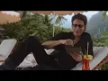 Xfinity Commercial 2026