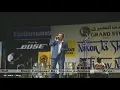 GHAM UTHANE KE LIYE ( Singer, Mohammad Aziz ) Rafi Ke Naam