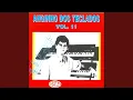 Download Lagu Vá pro Inferno Com Seu Amor