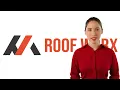 How Do Weather Conditions in Hickory NC Affect My Roof