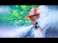 DESEO [Nightcore] - JC Reyes, Sky Rompiendo
