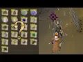 Pking 150 Rogue s Castle Bots for Bank 0 to 1B OSRS