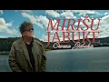 Download Lagu Crvena jabuka - Mirišu jabuke (Official video)