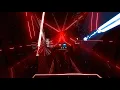 [Beat Saber] KUURO - She's Got a Gun (feat. McCall)