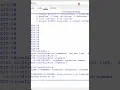 17 How to Create Loopback interface in CISCO Router CCNA CCNP