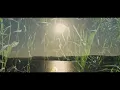 Şirin Pancaroğlu - Alâim-i Semâ / The Cry of the Flamingos I Official Music Video © 2022 Kalan Müzik