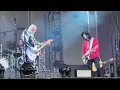 Download Lagu The Smashing Pumpkins - Mayonaise - (Live Berlin 2024) 4K