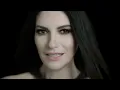 Laura Pausini - TURISTA (Official Video)