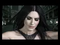 Download Lagu Laura Pausini - TURISTA (Official Video)