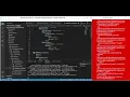 Python Kivymd kivy Datatables