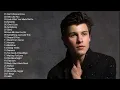 Top Hits 2019 🔥 The Most Popular Songs 2019 🔥 Best English Songs 2019 🔥Top 25