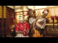Download Lagu Baling Tjintu - Eliasi Sani Hati Mi (Kondre Luangu)