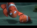Reunion clip - Finding Nemo