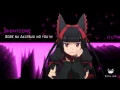 Download Lagu Nightcore - Sore wa Akatsuki no you ni (Opening GATE)